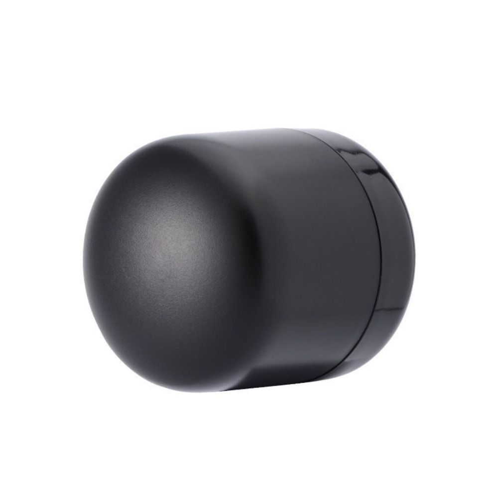 Wine Stopper Vacuum - 3 قطع من سدادات زجاجات النبيذ