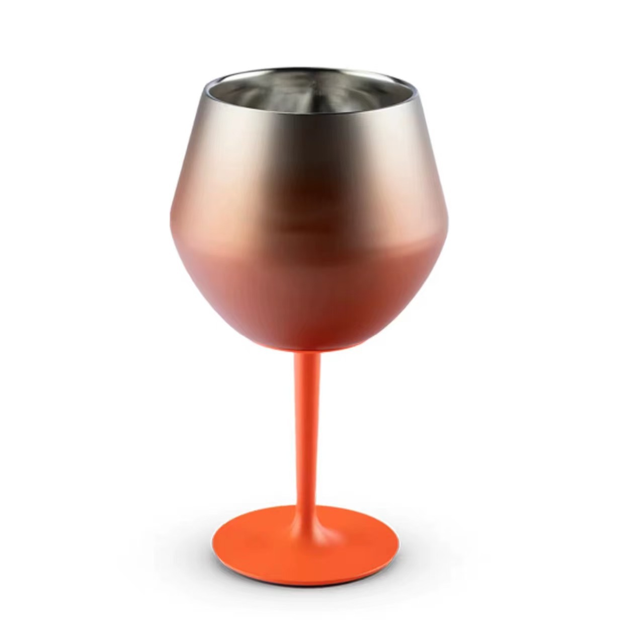 كوب حراري معزول من الستانلس ست - مراجعة Wine With Beer Name وسعره
