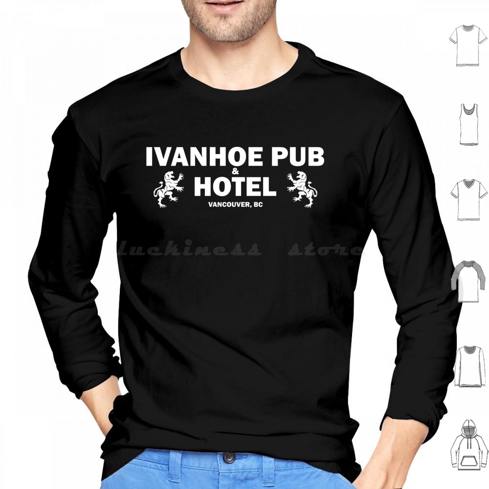 هوديز إيفانهو بيوب-وايت أون بل - مراجعة Wine Beer Pub وسعره