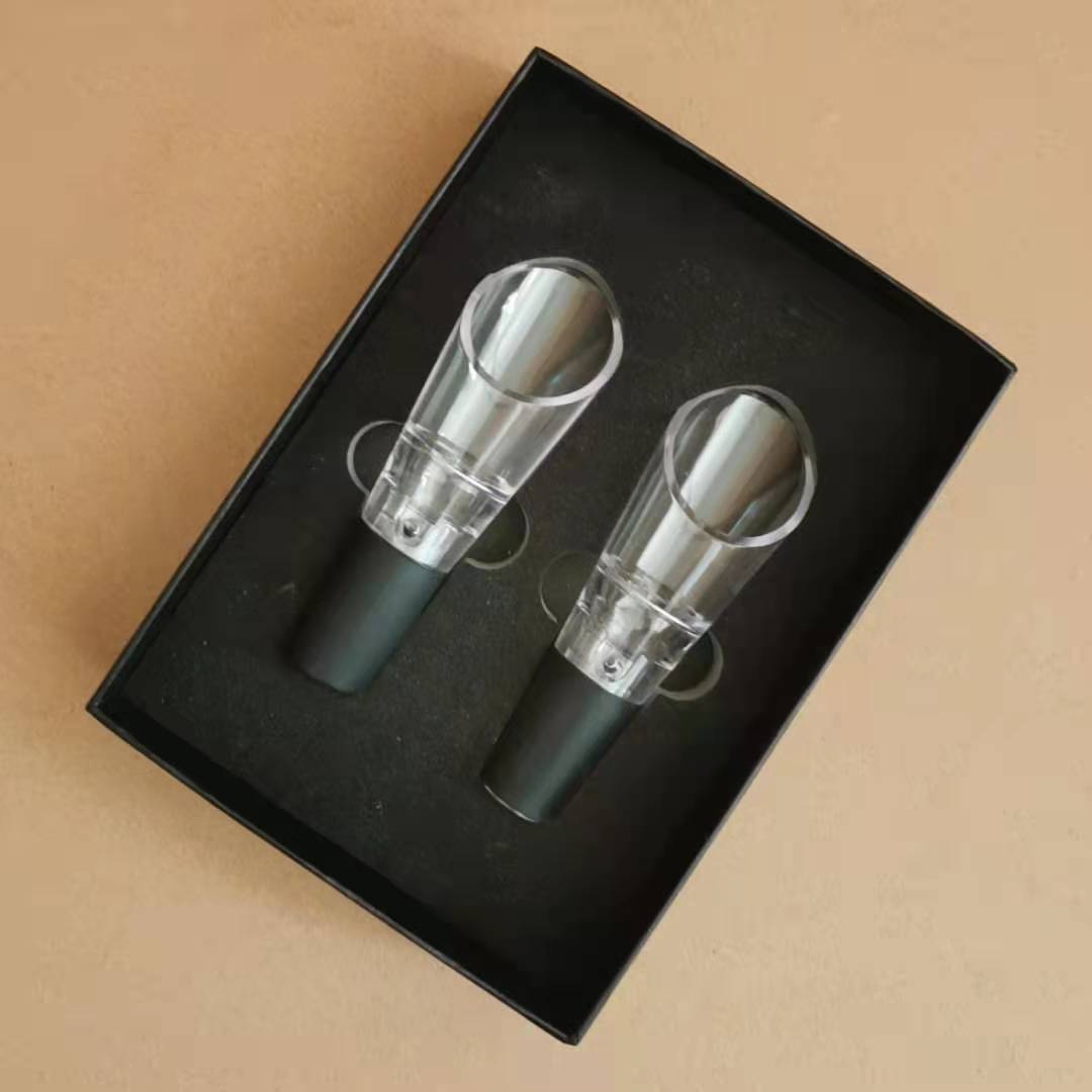 هدية حزمة النبيذ الأحمر البيرة - مراجعة Wine Beer Red وسعره