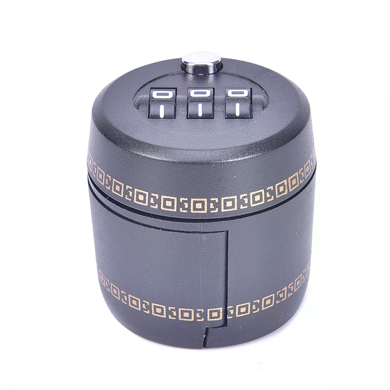 قفل زجاجة النبيذ بكلمة مرور، س - مراجعة Wine Stopper Vacuum وسعره