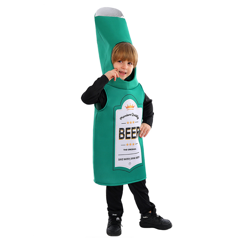 2025 جديد وصول للجنسين فتاة ال - مراجعة Beer Wine Up وسعره