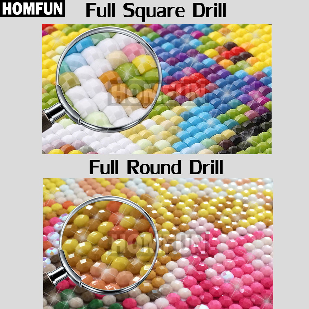 HOMFUN ألواح تلوين حرفية لامعة - مراجعة Beer Wine Up وسعره