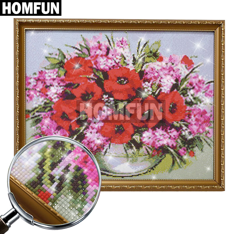 HOMFUN ألواح تلوين حرفية لامعة - مراجعة Beer Wine Up وسعره