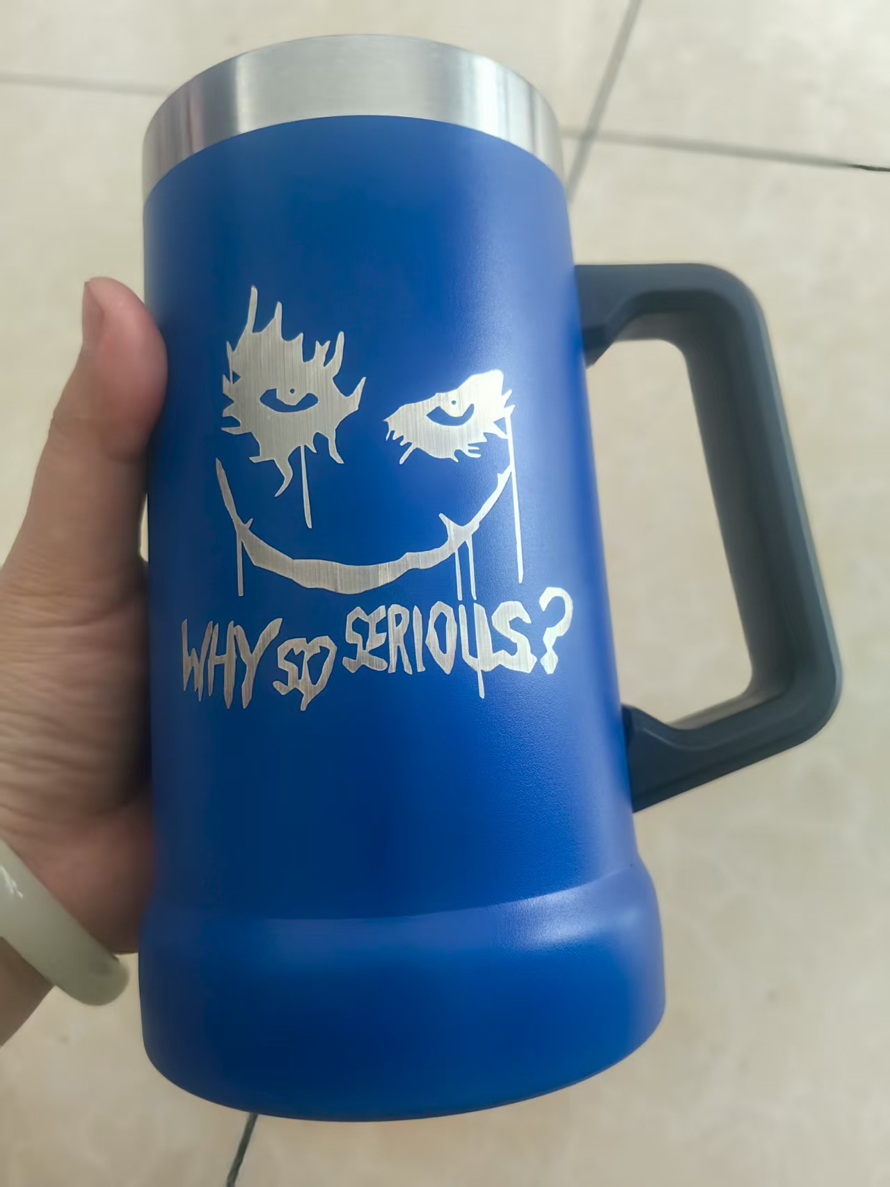 اسم مجاني 24 أوقية البيرة النب - مراجعة Wine With Beer Name وسعره