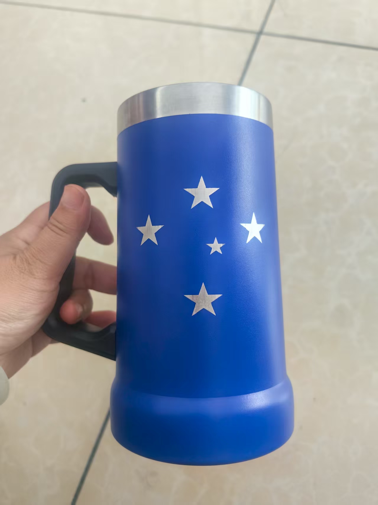 اسم مجاني 24 أوقية البيرة النب - مراجعة Wine With Beer Name وسعره
