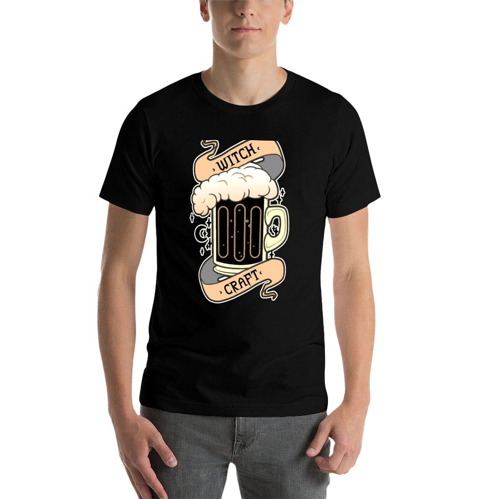 كيفية الوصول إلى النبيذ؟ تي شي - مراجعة Beer Wine Up وسعره