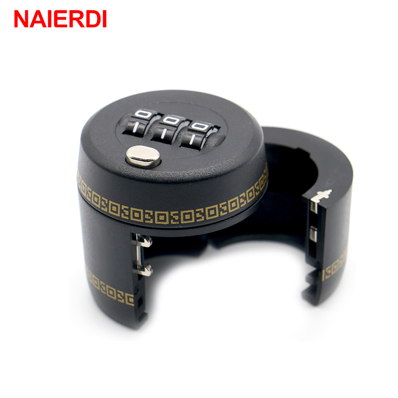 NAIERDI زجاجة بلاستيكية قفل بك - مراجعة Wine Stopper Vacuum وسعره