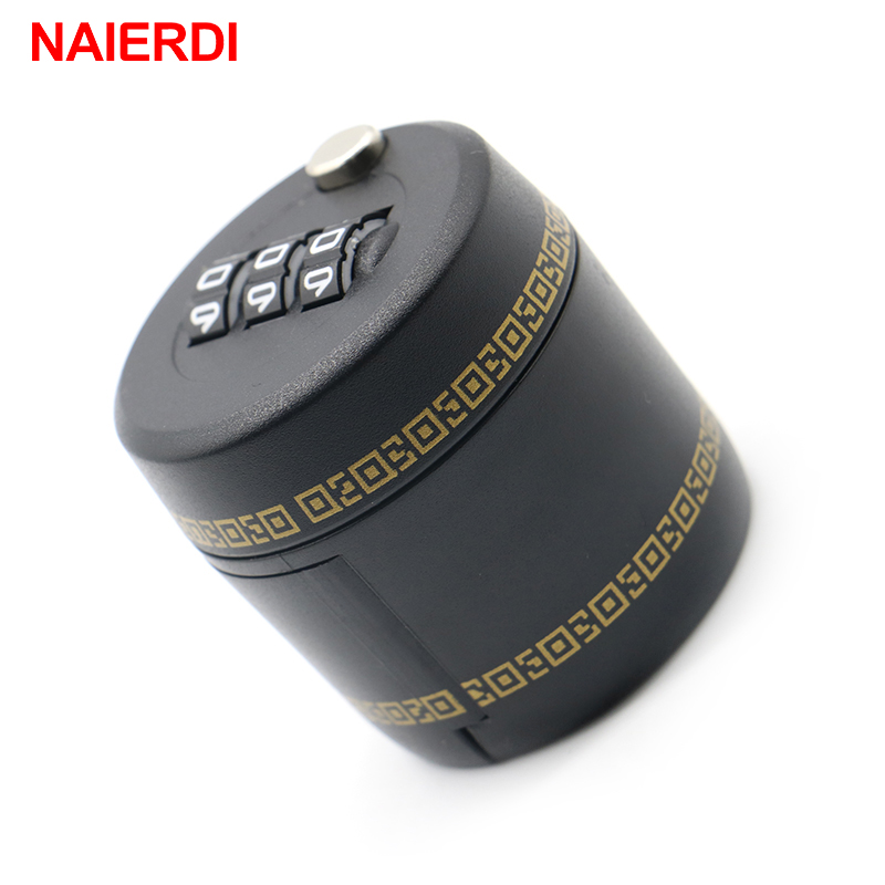 NAIERDI زجاجة بلاستيكية قفل بك - مراجعة Wine Stopper Vacuum وسعره