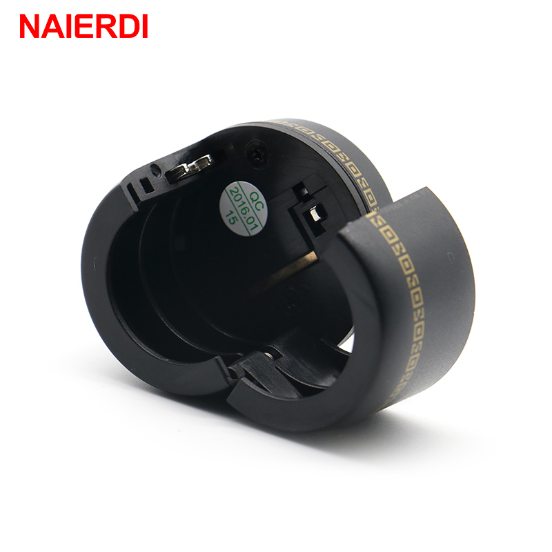 NAIERDI زجاجة بلاستيكية قفل بك - مراجعة Wine Stopper Vacuum وسعره