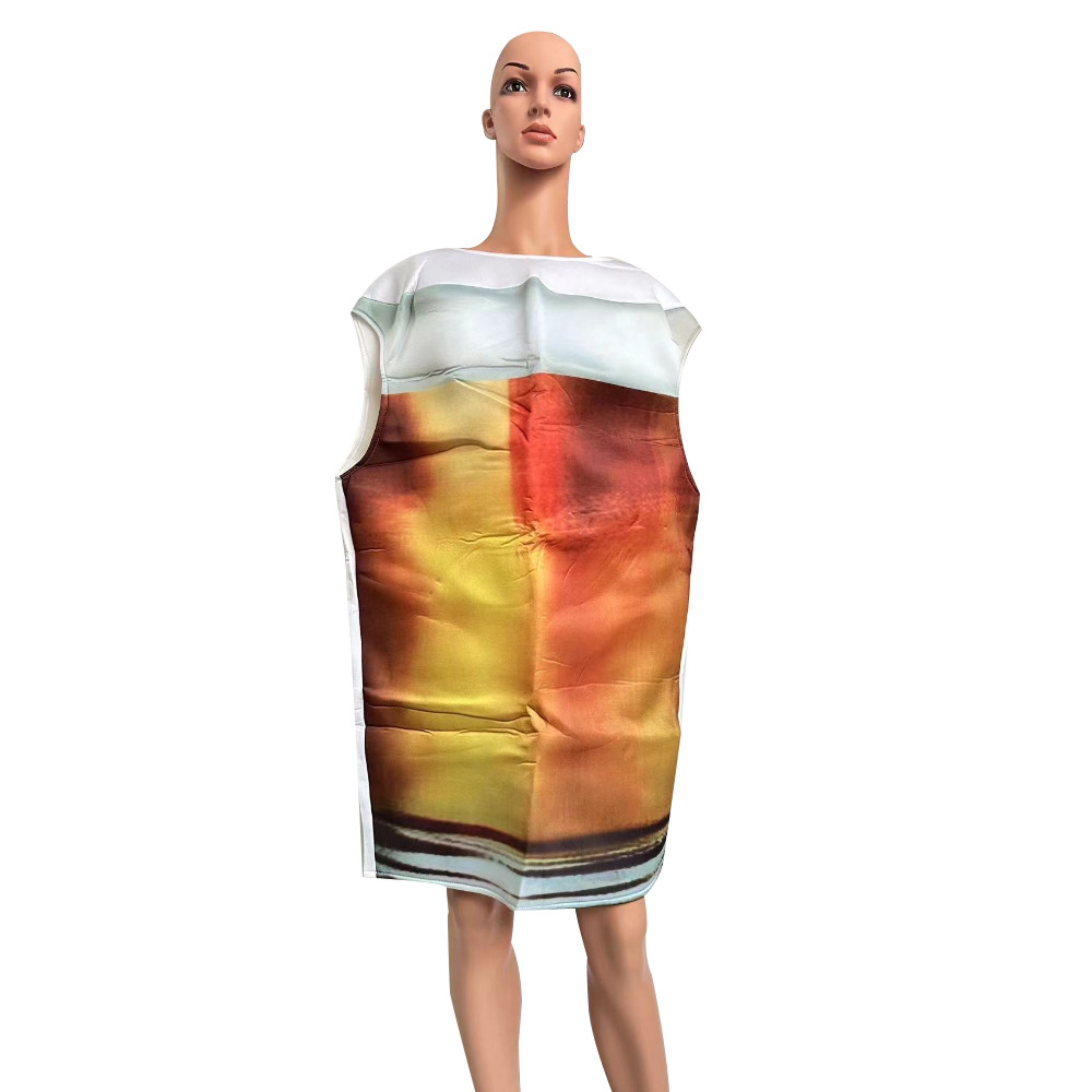 2025 جديد للجنسين الرجال زجاجة - مراجعة Beer Wine Up وسعره