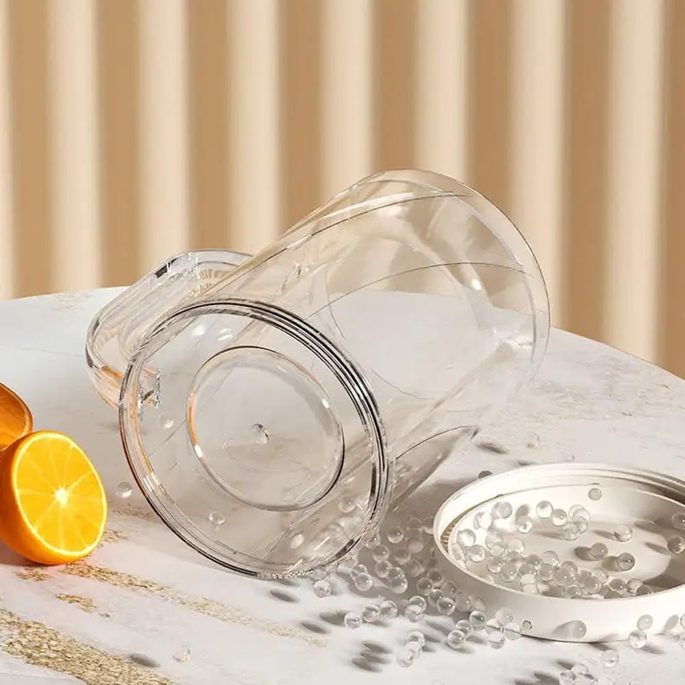 كوب بيرة منزلي مزدوج الطبقات ب - مراجعة Wine Beer Glass وسعره