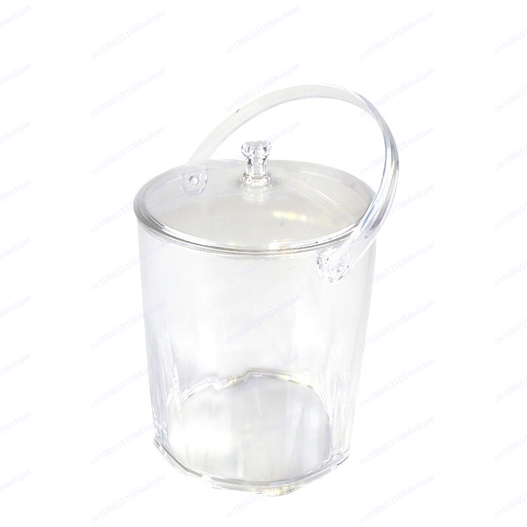 الإنترنت المشاهير دلو الثلج مع - مراجعة Wine Beer Red وسعره