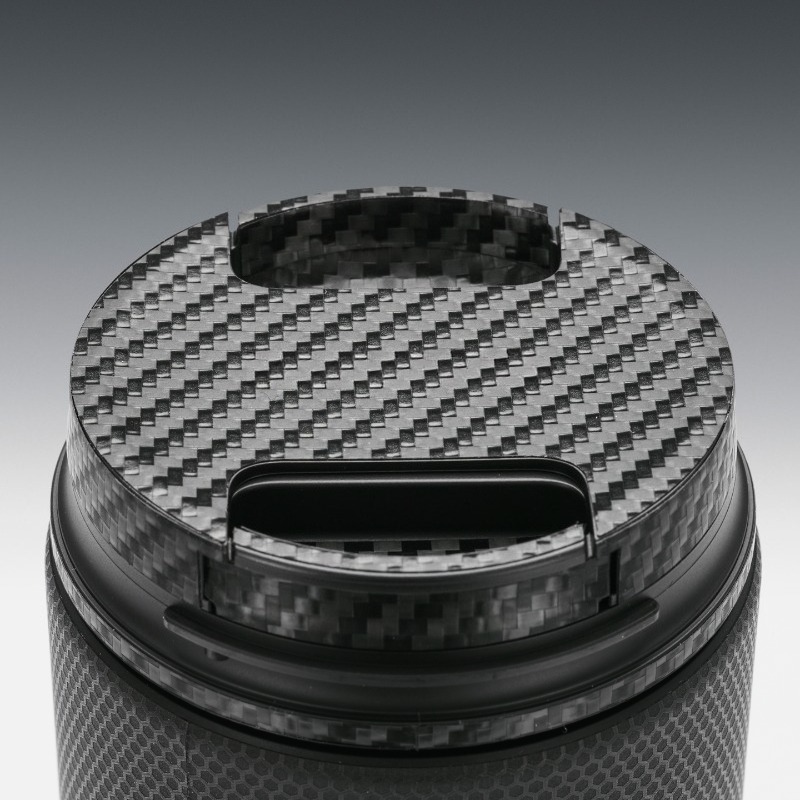 ل Tamron 25-200 مللي متر F2.8- - مراجعة Wine Xd وسعره