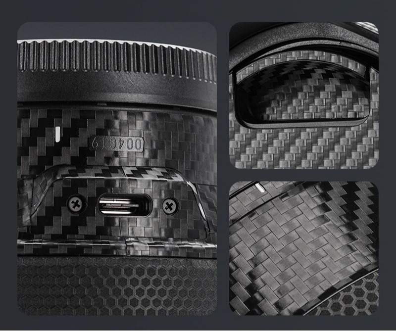 ل Tamron 25-200 مللي متر F2.8- - مراجعة Wine Xd وسعره