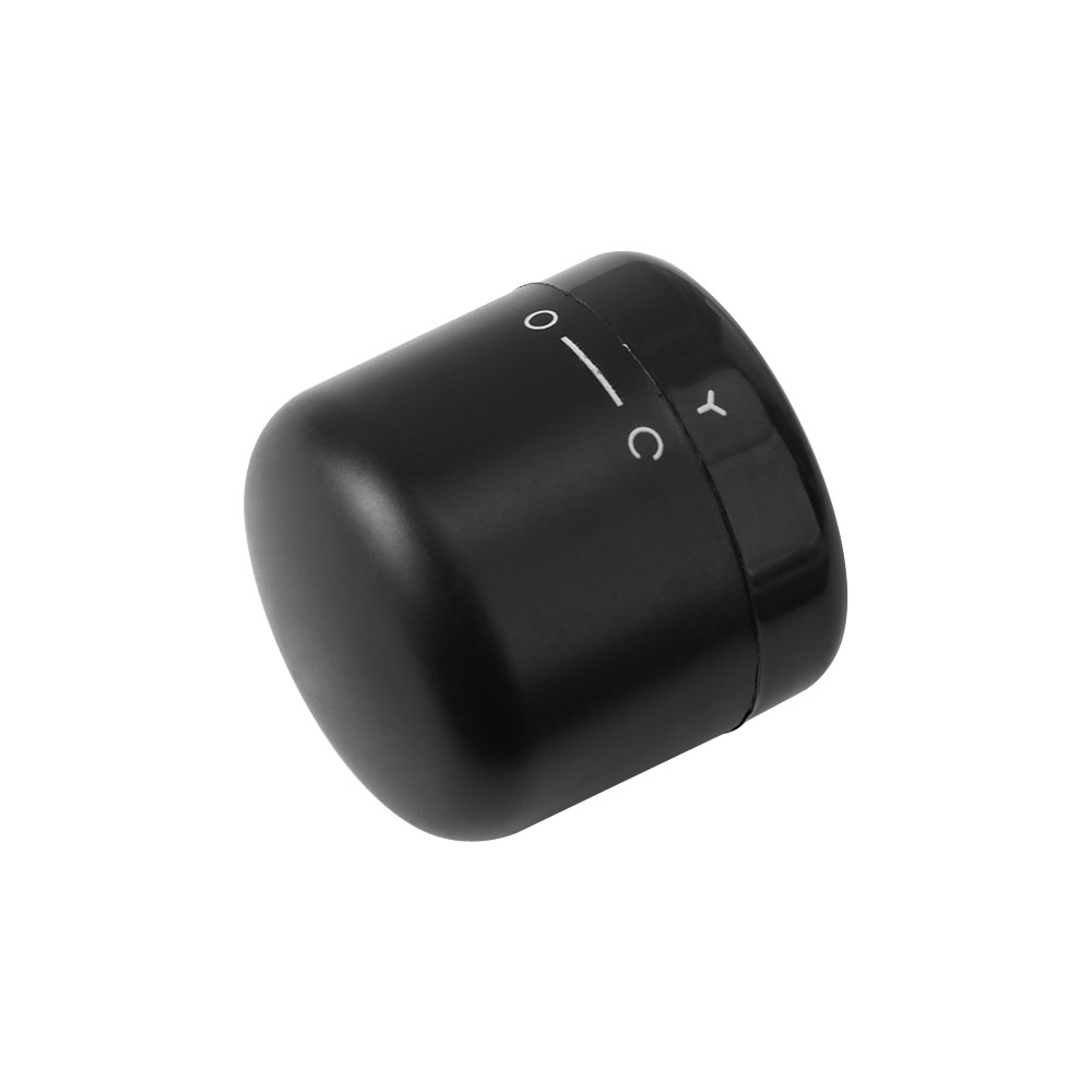 3 قطع من سدادات زجاجات النبيذ  - مراجعة Wine Stopper Vacuum وسعره