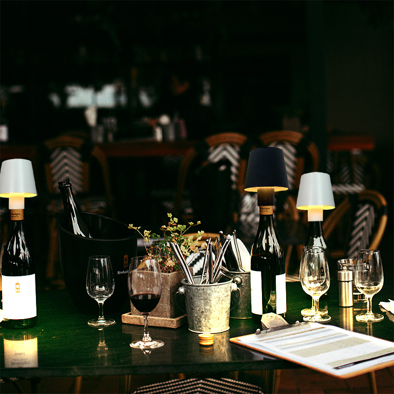 أغطية مصابيح زجاجات النبيذ الق - مراجعة Wine & Beer Tours Of Nova Scotia وسعره