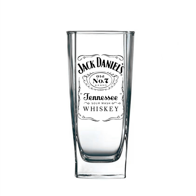 زجاج ويسكي شفاف على الطراز الأ - مراجعة Wine Beer Glass وسعره
