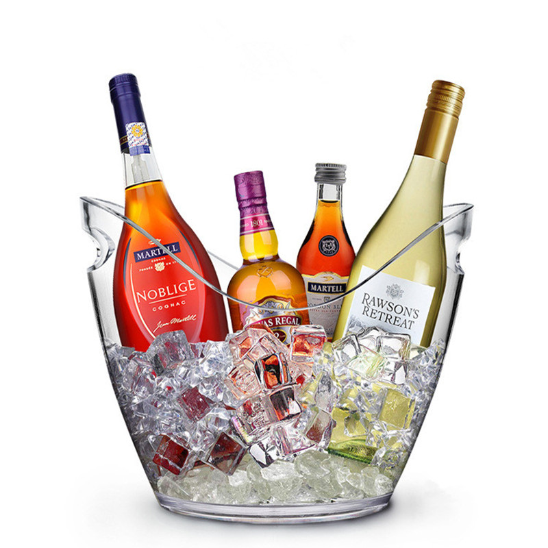 Fashion 2 to 12L Transparent L - مراجعة Beer Wine Up وسعره
