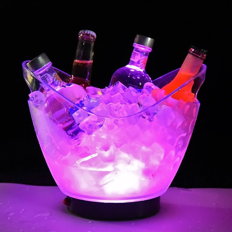 Fashion 2 to 12L Transparent L - مراجعة Beer Wine Up وسعره